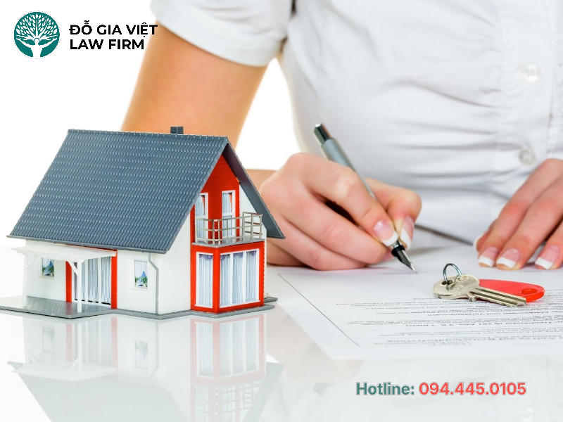 Cách chia thừa kế nhà đất là tài sản chung của vợ chồng cách chia thừa kế nhà đất là tài sản chung của vợ chồng