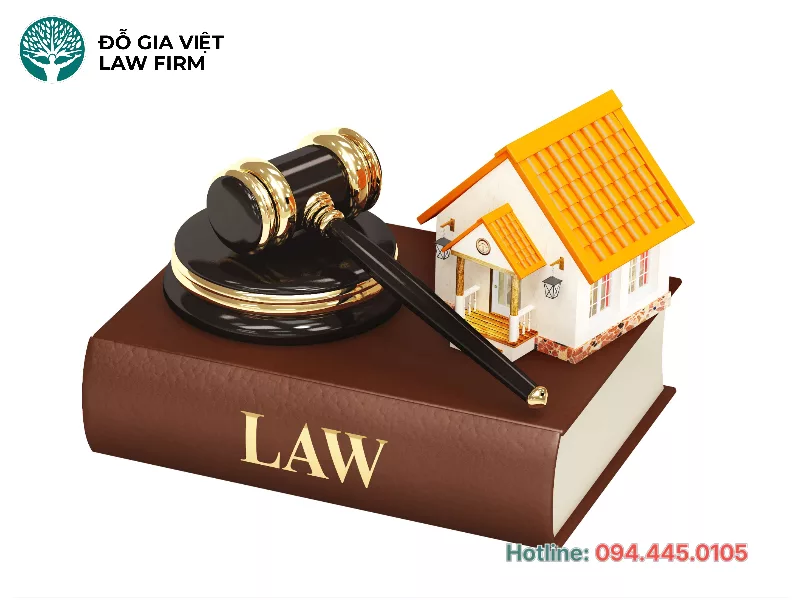 cách lựa chọn luật sư giỏi tại Hà Nội