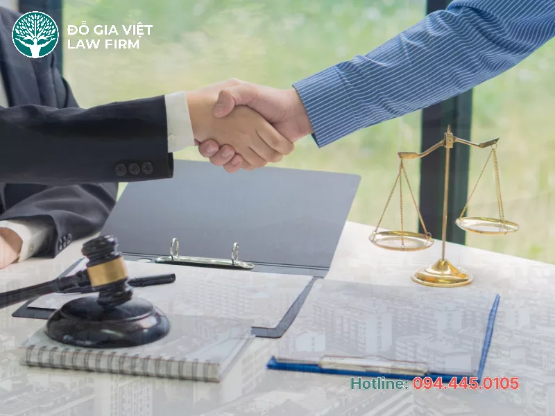 chi phí thuê luật sư bào chữa