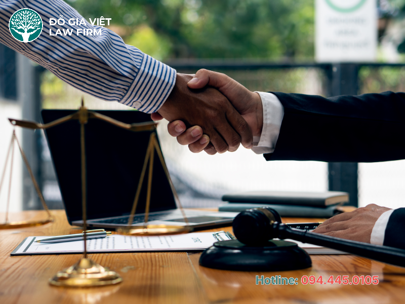 Chi phí thuê luật sư bào chữa bao nhiêu? Có phù hợp với điều kiện kinh tế? chi phí thuê luật sư bào chữa