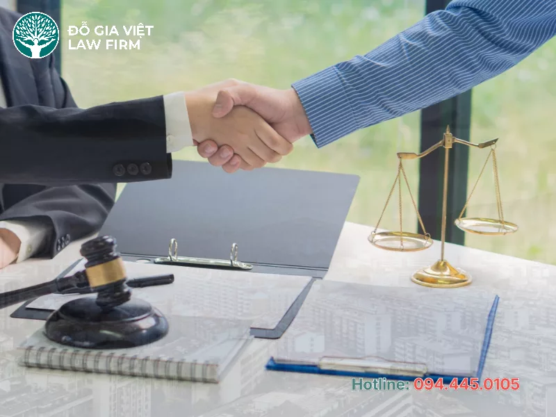 chi phí thuê luật sư bao nhiêu?