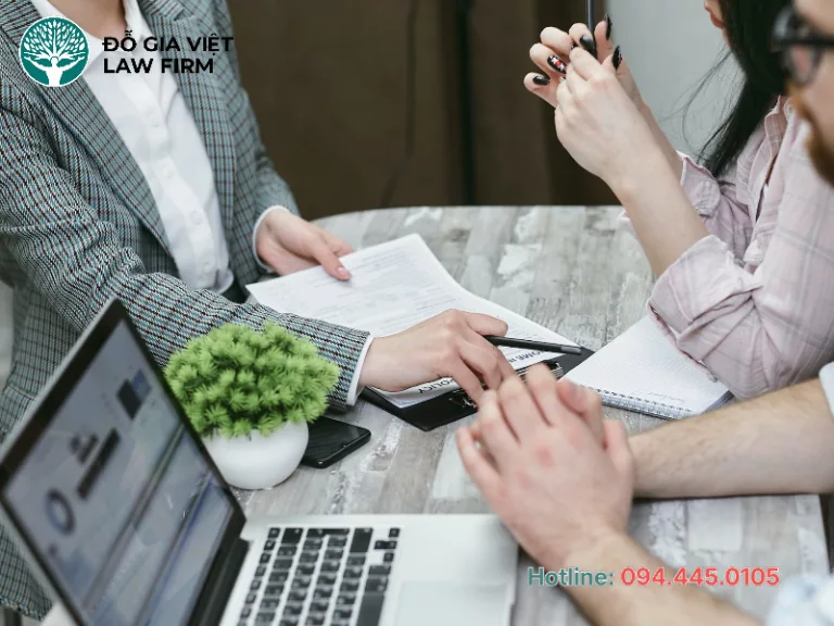 Hồ sơ chuyển nhượng vốn góp, cổ phần cho người nước ngoài