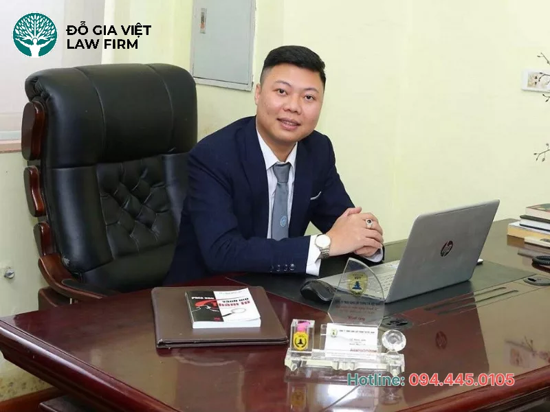Công ty luật nào uy tín tại Hà Nội? Tiêu chí lựa chọn và gợi ý đơn vị uy tín hàng đầu công ty luật nào uy tín tại Hà Nội