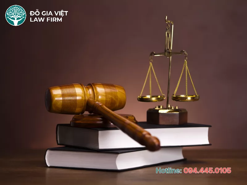 Công ty luật nào uy tín tại Hà Nội? Tiêu chí lựa chọn và gợi ý đơn vị uy tín hàng đầu công ty luật nào uy tín tại Hà Nội
