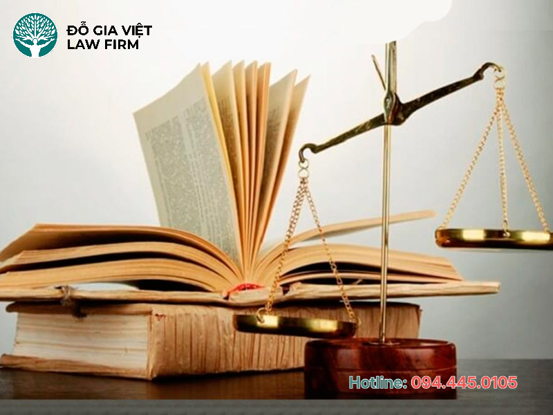 công ty luật nào uy tín tại Hà Nội