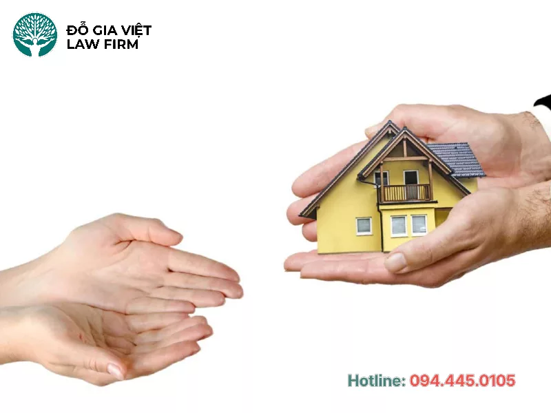 giải quyết tranh chấp thừa kế theo di chúc 
