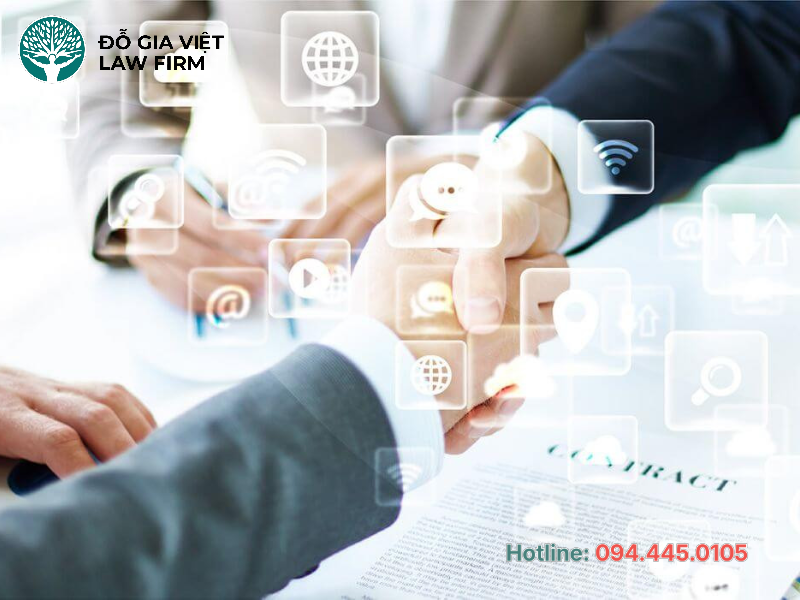 hướng dẫn báo cáo tình hình sử dụng lao động 2025