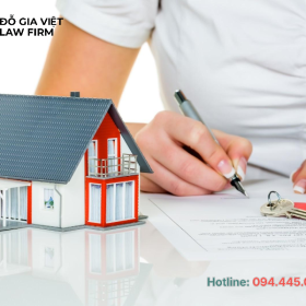 Điều kiện, thủ tục và giải pháp pháp lý hiệu quả khi khởi kiện chia thừa kế nhà đất