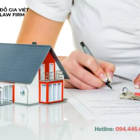 Điều kiện, thủ tục và giải pháp pháp lý hiệu quả khi khởi kiện chia thừa kế nhà đất