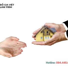 Hướng dẫn khởi kiện tranh chấp tài sản thừa kế không có di chúc