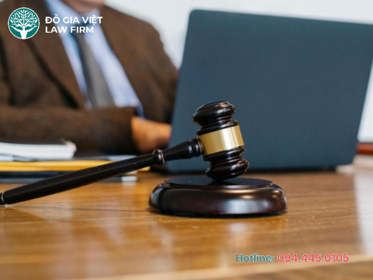 luật sư đất đai giỏi