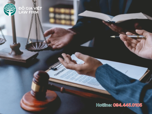luật sư giỏi thừa kế đất đai ở Hà Nội