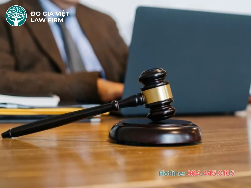 Thuê Luật sư giỏi thừa kế đất đai ở Hà Nội | Công ty Luật Đỗ Gia Việt luật sư giỏi thừa kế đất đai ở Hà Nội