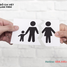 Thuê luật sư ly hôn nhanh tại Hà Nội mất bao lâu thì xong?