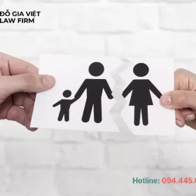 Thuê luật sư ly hôn nhanh tại Hà Nội mất bao lâu thì xong?