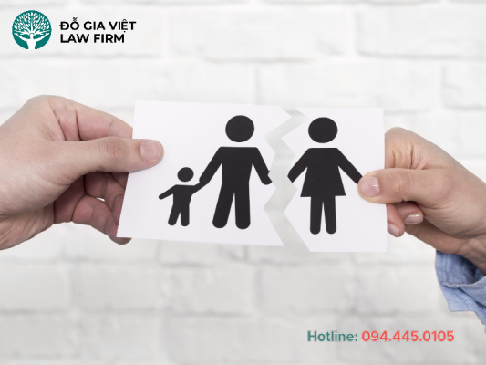luật sư ly hôn nhanh tại Hà Nội