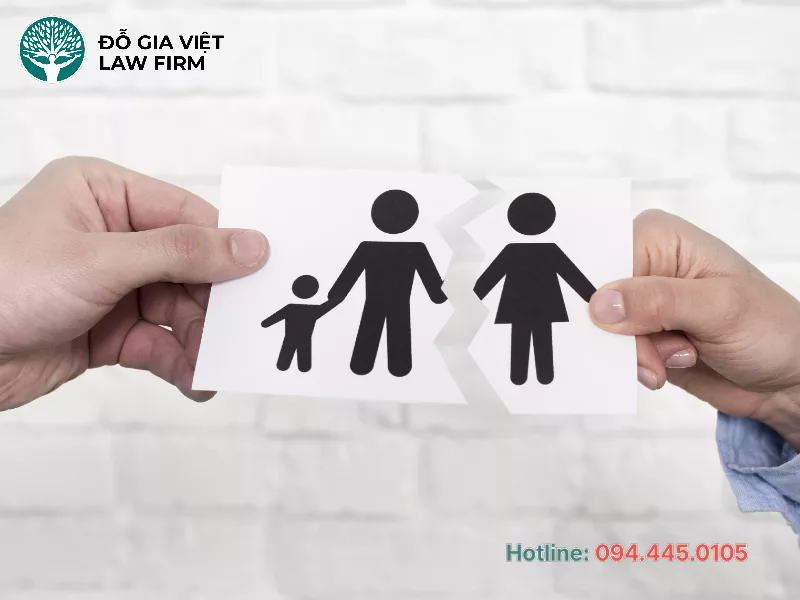 Thuê luật sư ly hôn nhanh tại Hà Nội mất bao lâu thì xong? luật sư ly hôn nhanh tại Hà Nội