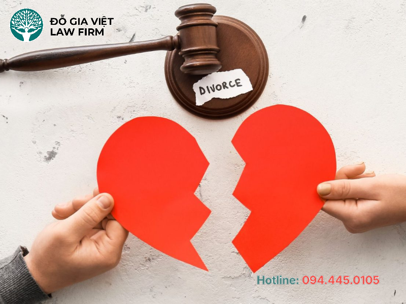 Thuê luật sư ly hôn nhanh tại Hà Nội mất bao lâu thì xong? luật sư ly hôn nhanh tại Hà Nội