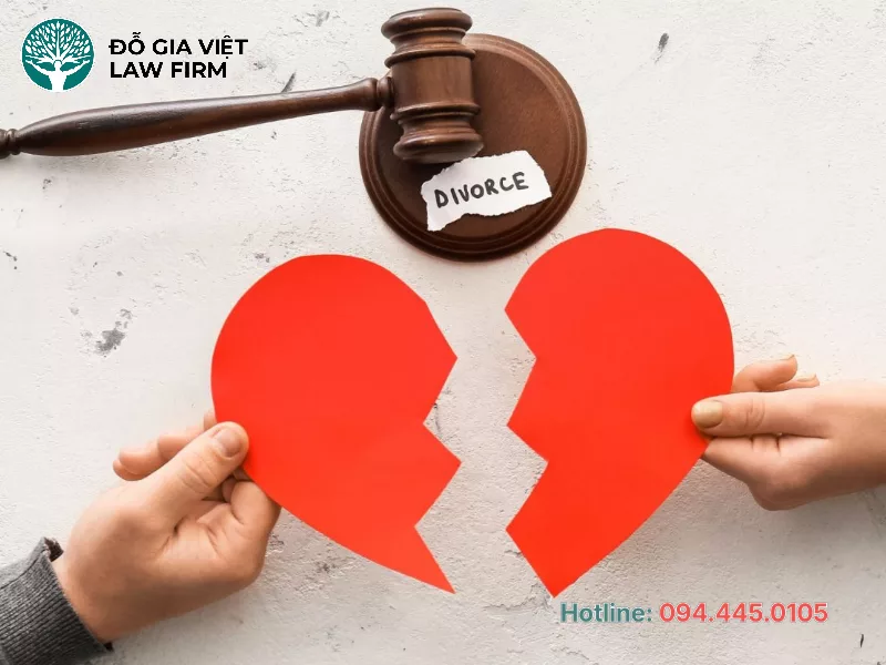 Thuê luật sư ly hôn nhanh tại Hà Nội mất bao lâu thì xong? luật sư ly hôn nhanh tại Hà Nội