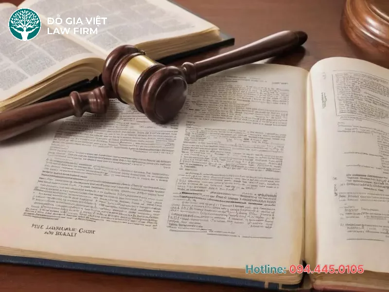 Luật sư tư vấn hình sự giỏi giúp gì trong vụ án lừa đảo chiếm đoạt tài sản? luật sư tư vấn hình sự giỏi