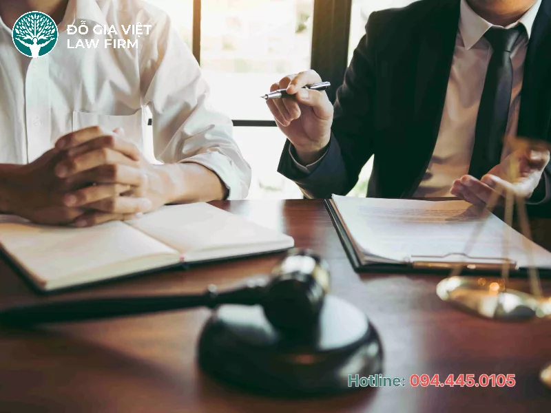 Luật sư tư vấn hình sự giỏi giúp gì trong vụ án lừa đảo chiếm đoạt tài sản? luật sư tư vấn hình sự giỏi