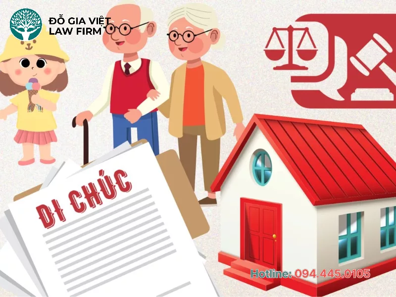 Tìm hiểu mức án phí trong tranh chấp thừa kế mới nhất hiện nay mức án phí trong tranh chấp thừa kế