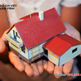 Tìm hiểu mức án phí trong tranh chấp thừa kế mới nhất hiện nay