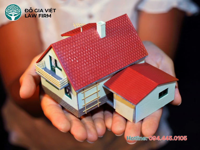 mức án phí trong tranh chấp thừa kế