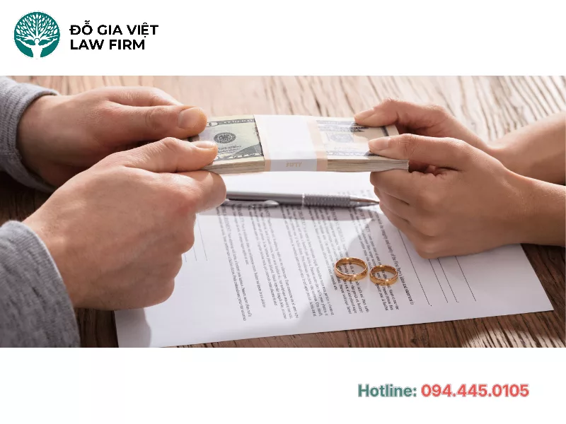 Tìm hiểu mức án phí trong tranh chấp thừa kế mới nhất hiện nay mức án phí trong tranh chấp thừa kế