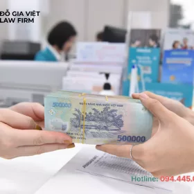 Quy trình khởi kiện dân sự 2026: 7 bước, tòa án có thẩm quyền, án phí