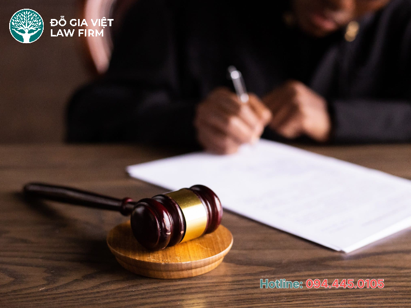 thuê luật sư tư vấn vụ án dân sự tại Hưng Yên