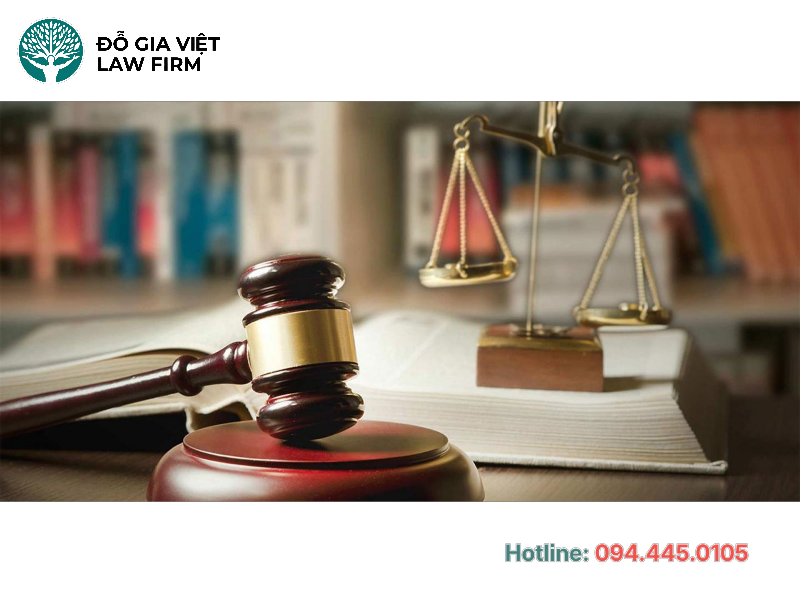 Tìm luật sư uy tín ở đâu để bảo vệ quyền lợi hiệu quả và an toàn cho mọi khách hàng? Tìm luật sư uy tín