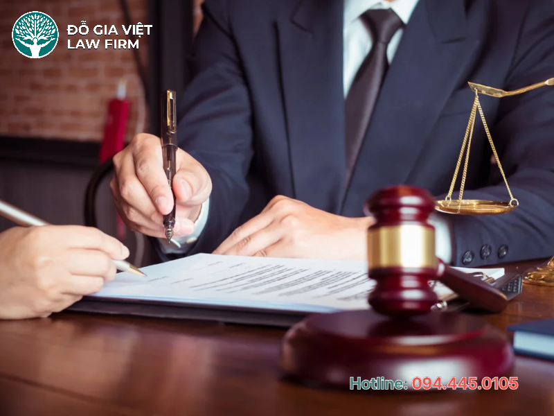 Tìm luật sư uy tín ở đâu để bảo vệ quyền lợi hiệu quả và an toàn cho mọi khách hàng? Tìm luật sư uy tín