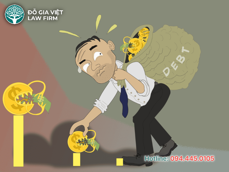 Doanh nghiệp cần chuẩn bị gì trước khi nhờ luật sư tư vấn thu hồi công nợ doanh nghiệp? tư vấn thu hồi công nợ doanh nghiệp