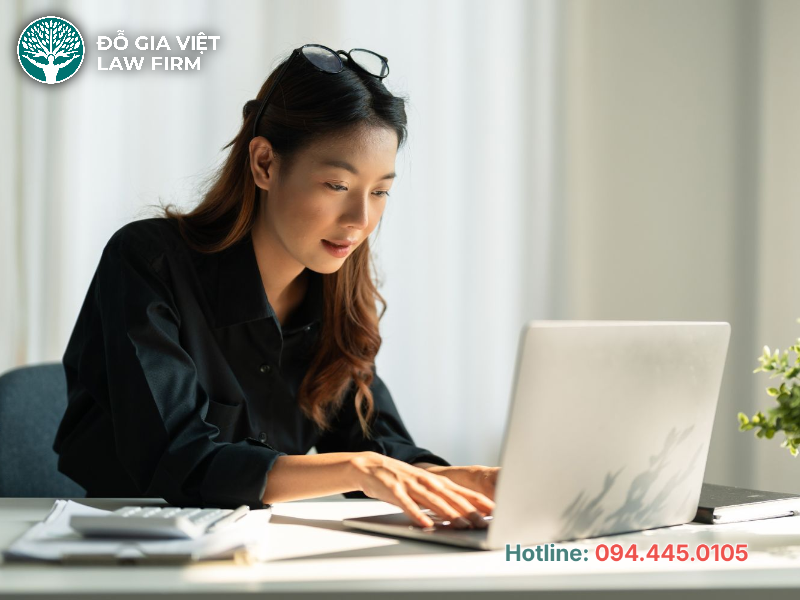 Doanh nghiệp cần chuẩn bị gì trước khi nhờ luật sư tư vấn thu hồi công nợ doanh nghiệp? tư vấn thu hồi công nợ doanh nghiệp