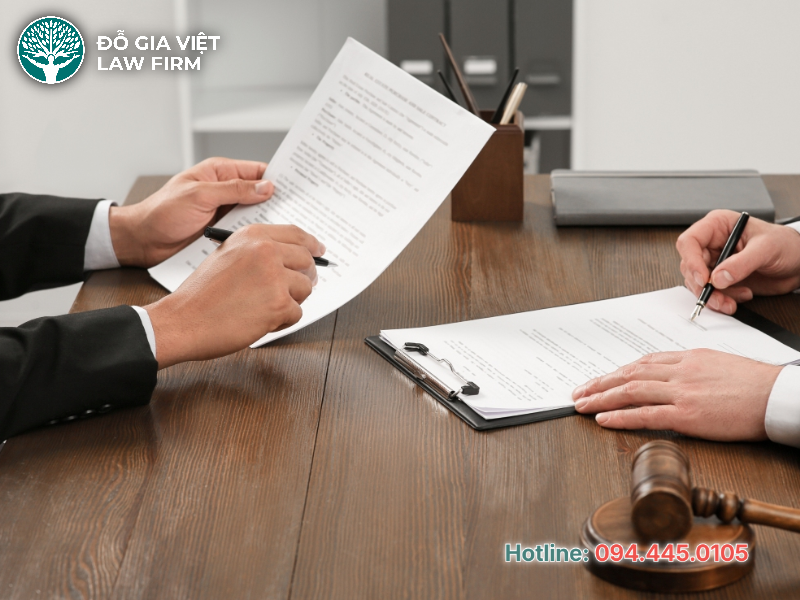 Doanh nghiệp cần chuẩn bị gì trước khi nhờ luật sư tư vấn thu hồi công nợ doanh nghiệp? tư vấn thu hồi công nợ doanh nghiệp