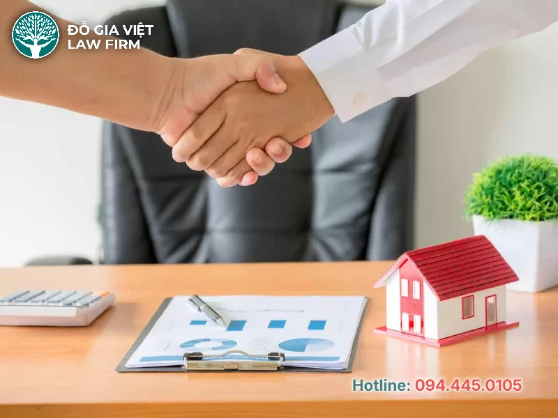 Kinh nghiệm chọn đúng văn phòng luật sư nhà đất uy tín để không bị “mất tiền oan” văn phòng luật sư nhà đất uy tín