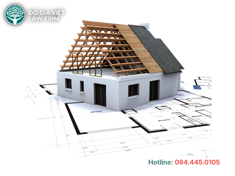 văn phòng luật sư nhà đất uy tín