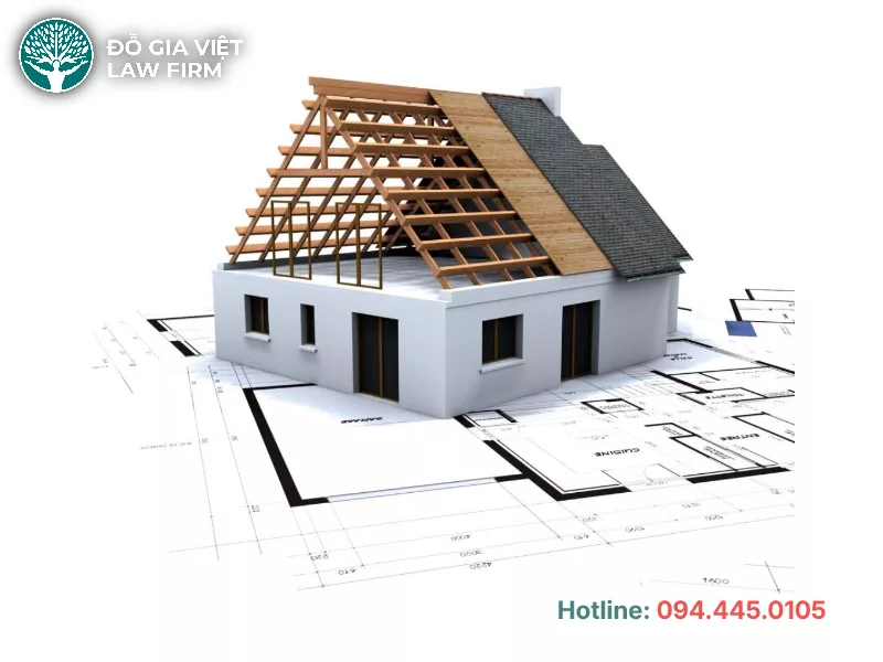 Kinh nghiệm chọn đúng văn phòng luật sư nhà đất uy tín để không bị “mất tiền oan” văn phòng luật sư nhà đất uy tín