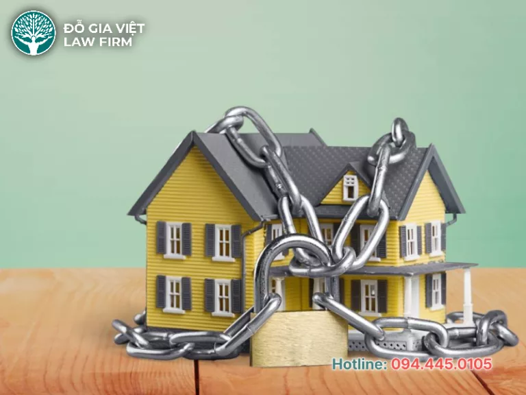Kinh nghiệm chọn đúng văn phòng luật sư nhà đất uy tín để không bị “mất tiền oan”