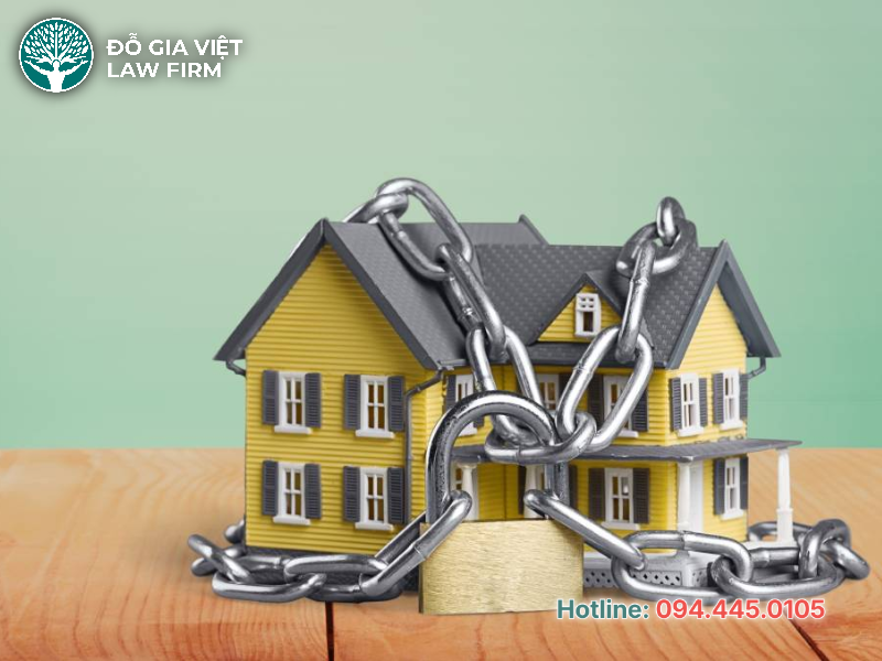 văn phòng luật sư nhà đất uy tín