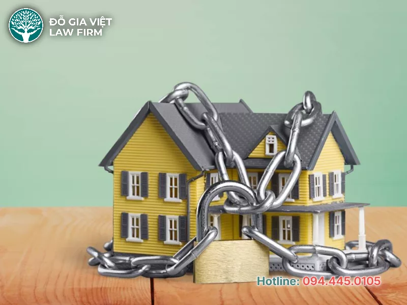 Kinh nghiệm chọn đúng văn phòng luật sư nhà đất uy tín để không bị “mất tiền oan” văn phòng luật sư nhà đất uy tín