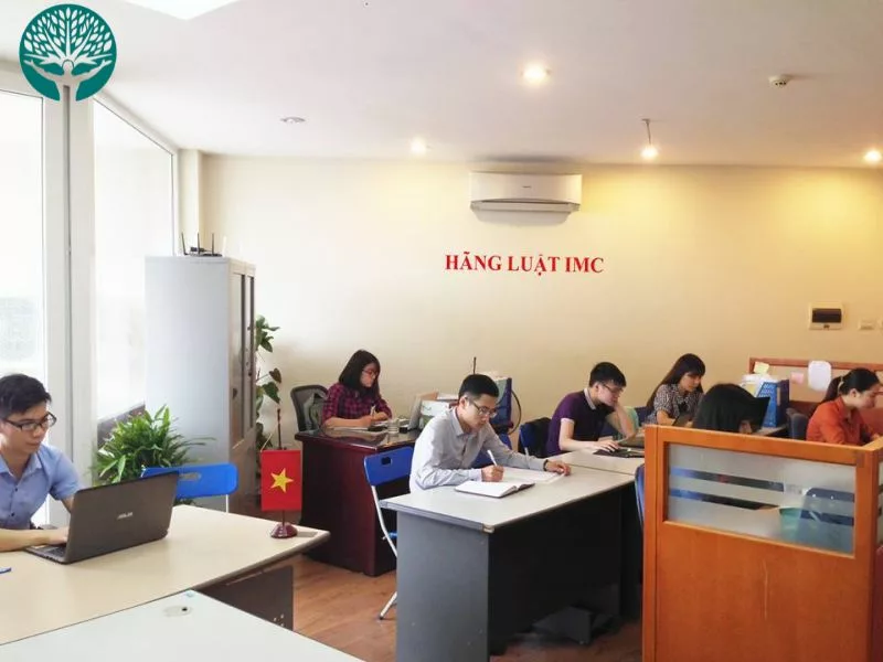 danh sách văn phòng luật sư giỏi tại Hà Nội