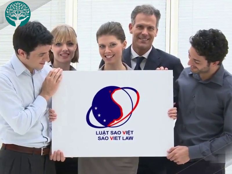 Tìm danh sách văn phòng luật sư giỏi tại Hà Nội? Xem ngay 10 cái tên này danh sách văn phòng luật sư giỏi tại Hà Nội