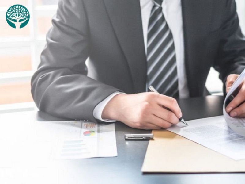 Dịch vụ luật sư chuyên nghiệp, an toàn, hiệu quả cùng Công ty Luật Đỗ Gia Việt dịch vụ luật sư chuyên nghiệp