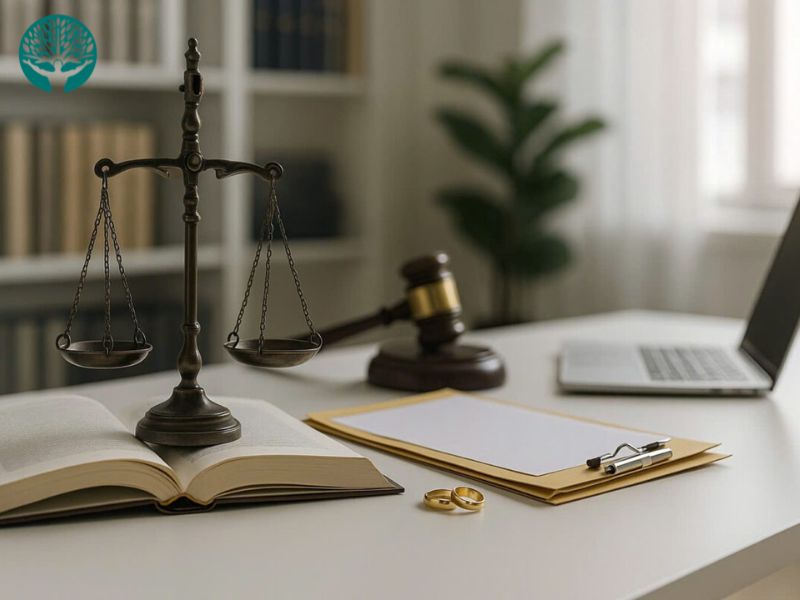 Dịch vụ luật sư chuyên nghiệp, an toàn, hiệu quả cùng Công ty Luật Đỗ Gia Việt dịch vụ luật sư chuyên nghiệp