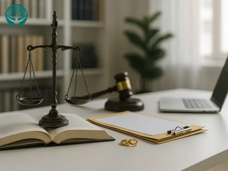 Dịch vụ luật sư chuyên nghiệp, an toàn, hiệu quả cùng Công ty Luật Đỗ Gia Việt dịch vụ luật sư chuyên nghiệp