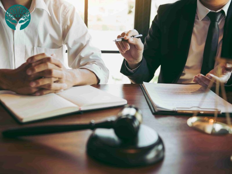 Dịch vụ luật sư riêng cho doanh nghiệp uy tín tại Hà Nội dịch vụ luật sư riêng cho doanh nghiệp