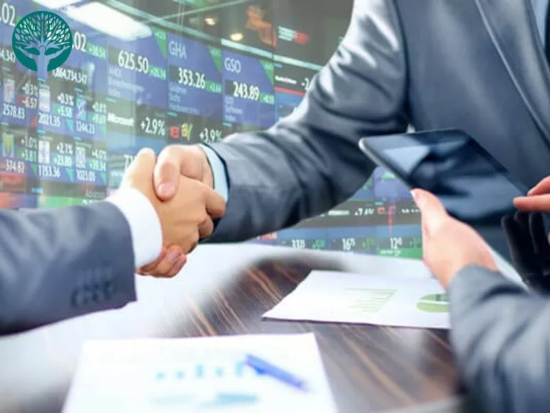 dịch vụ luật sư riêng cho doanh nghiệp