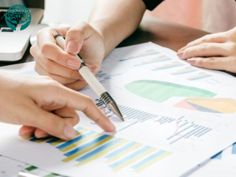 giải quyết tranh chấp thi công xây dựng